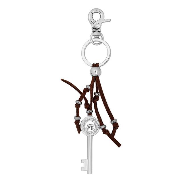 Monamhee ■ Creami Keyring Cream - KREAM Exclusive Monamhee Creami Keyri STYLE | KREAM