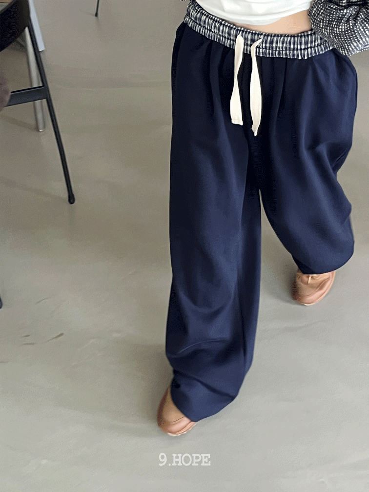 김아홉 하이드 # 폴딩 PT