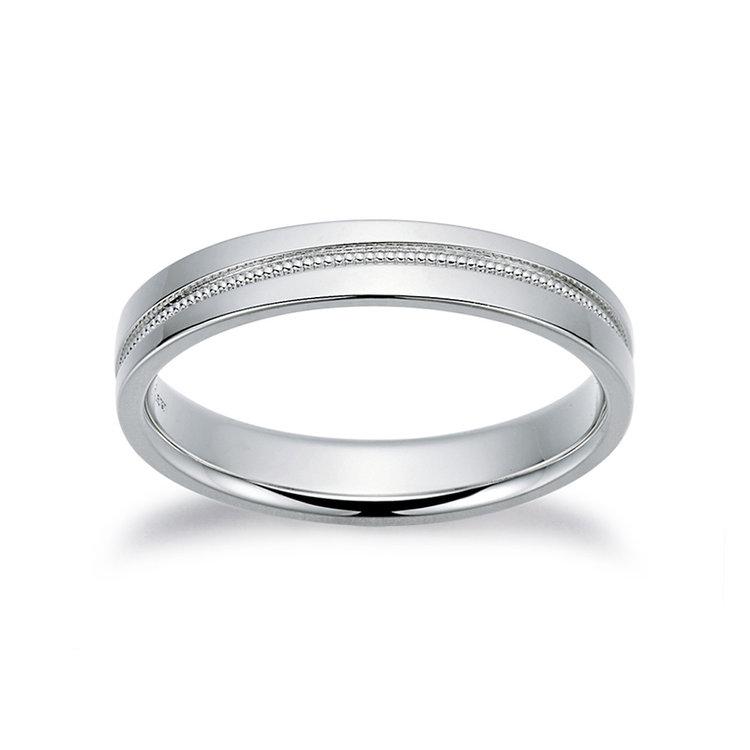 러브포유2(M) 반지_281800081