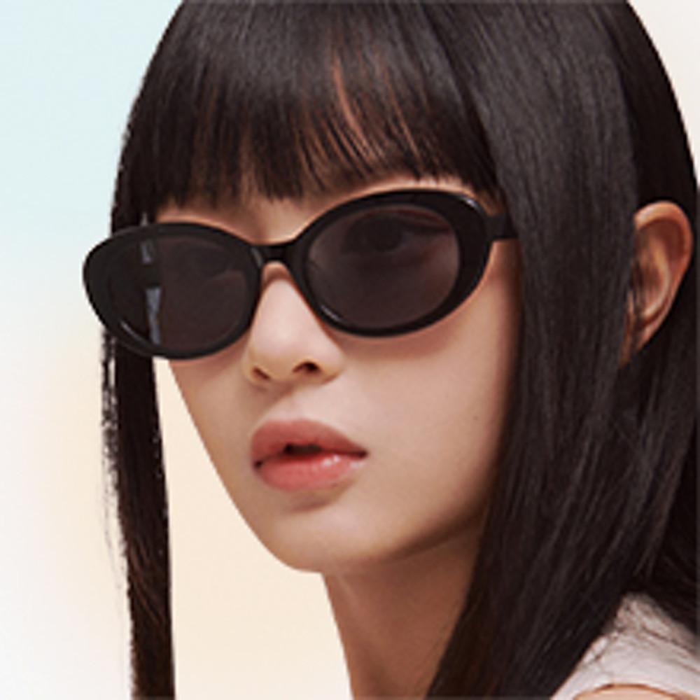 [카린][뉴진스 착용] 크리스틴R C1