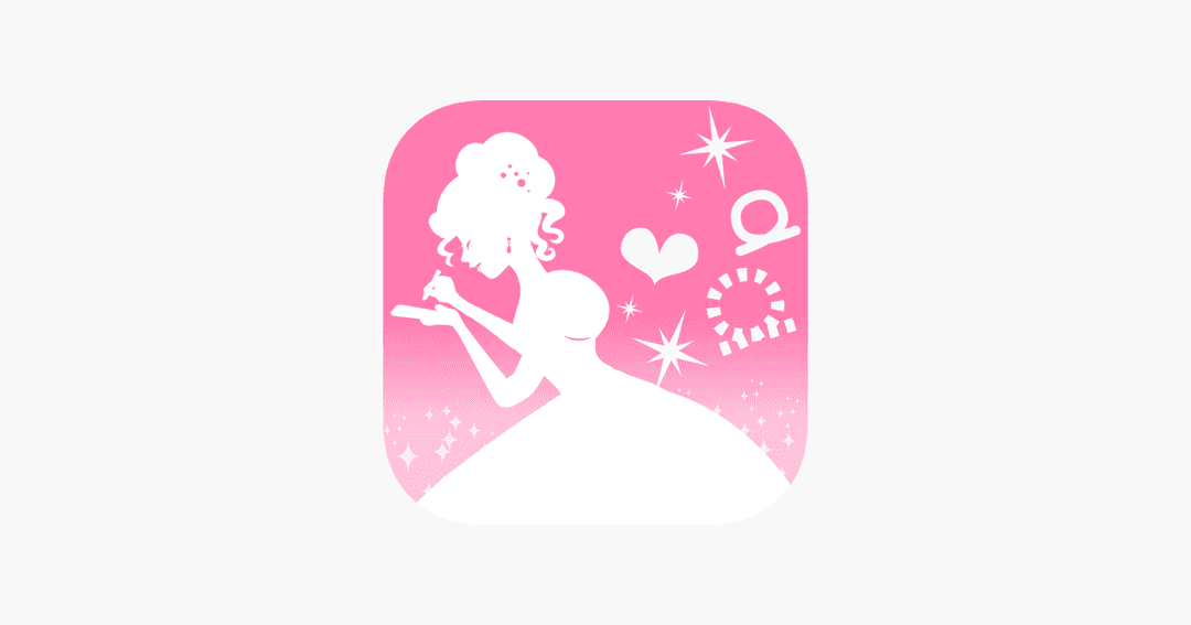 ‎Princess Camera
