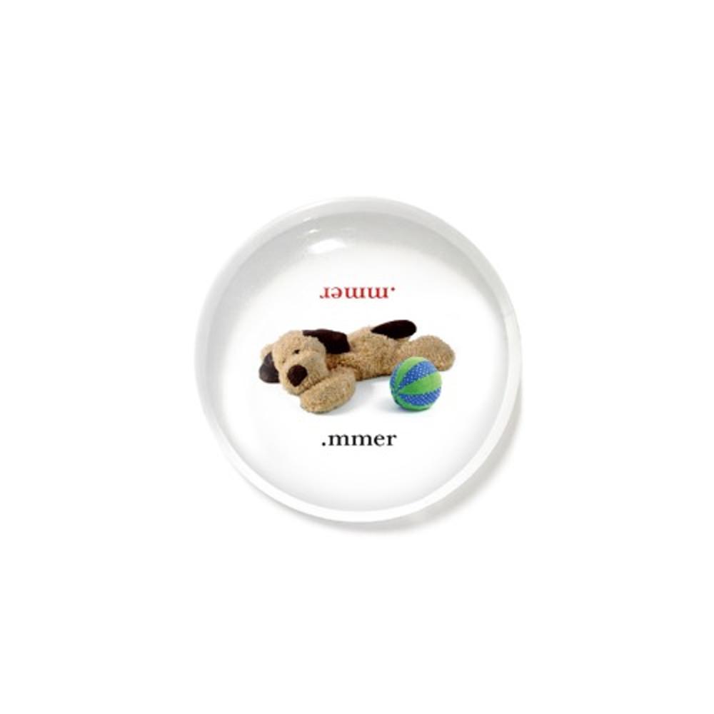 (inearlysu.mmer) dog&ball-tok 귀여운 그립톡 스마트톡