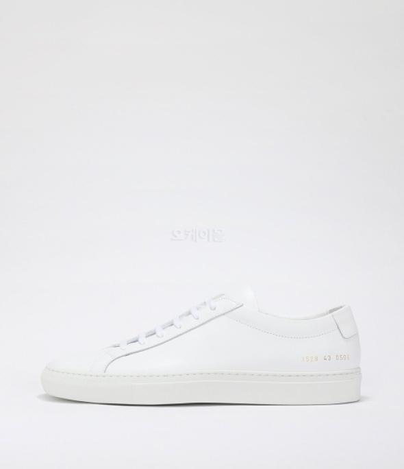 오리지널 아킬레스 로우 (1528 0506)