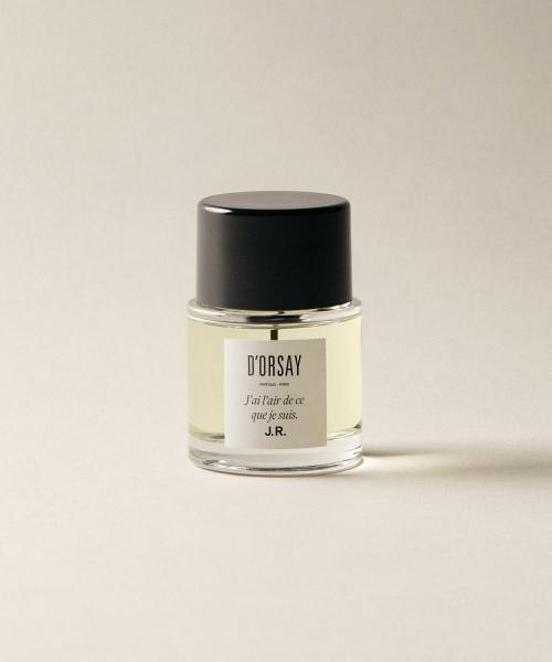 지.에르. 50ml