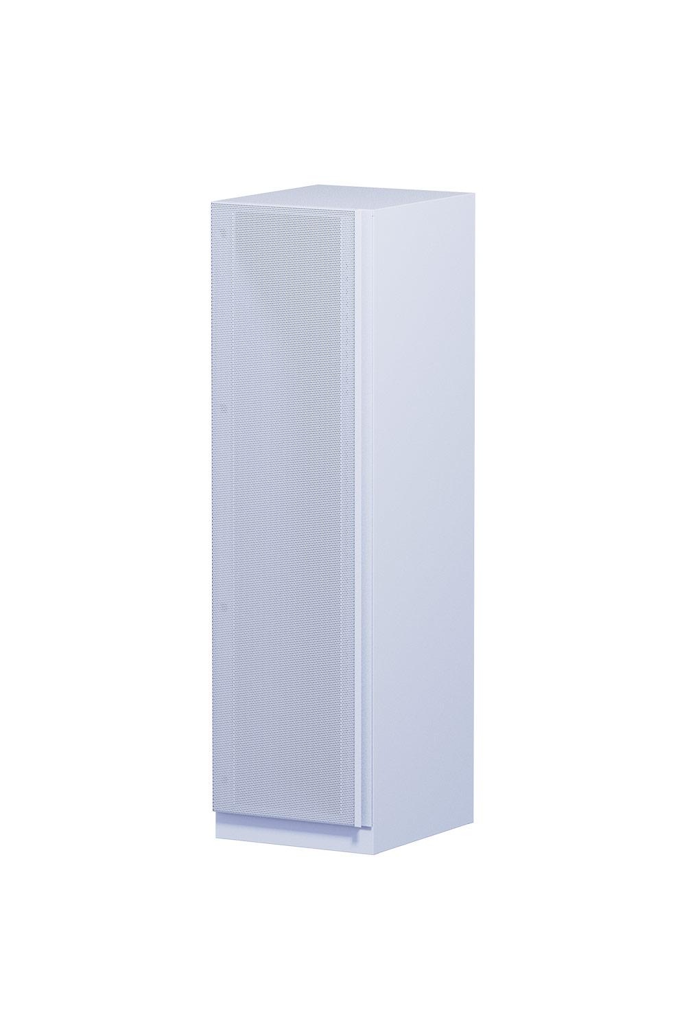 포그 캐비닛 하이 1도어