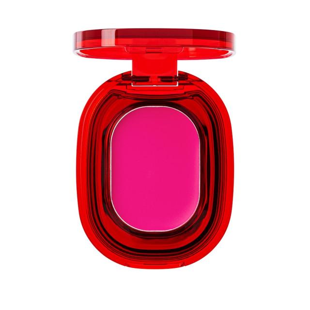 아멜리 립스틱 에어립스 로즈베이 806