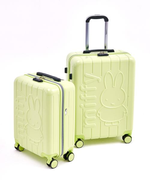 베이비 기내용 20형 화물용 24형 여행가방  캐리어