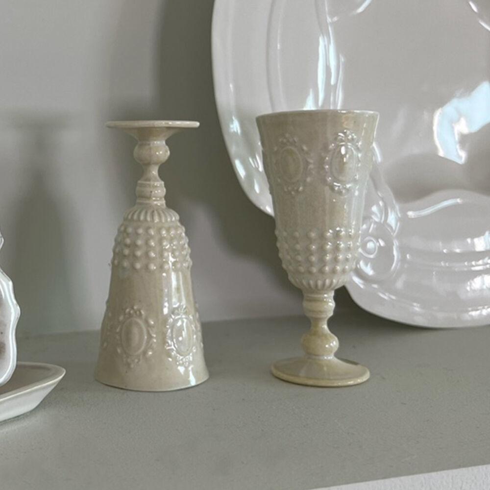 [릴리 스튜디오] 릴리 미미 고블렛잔