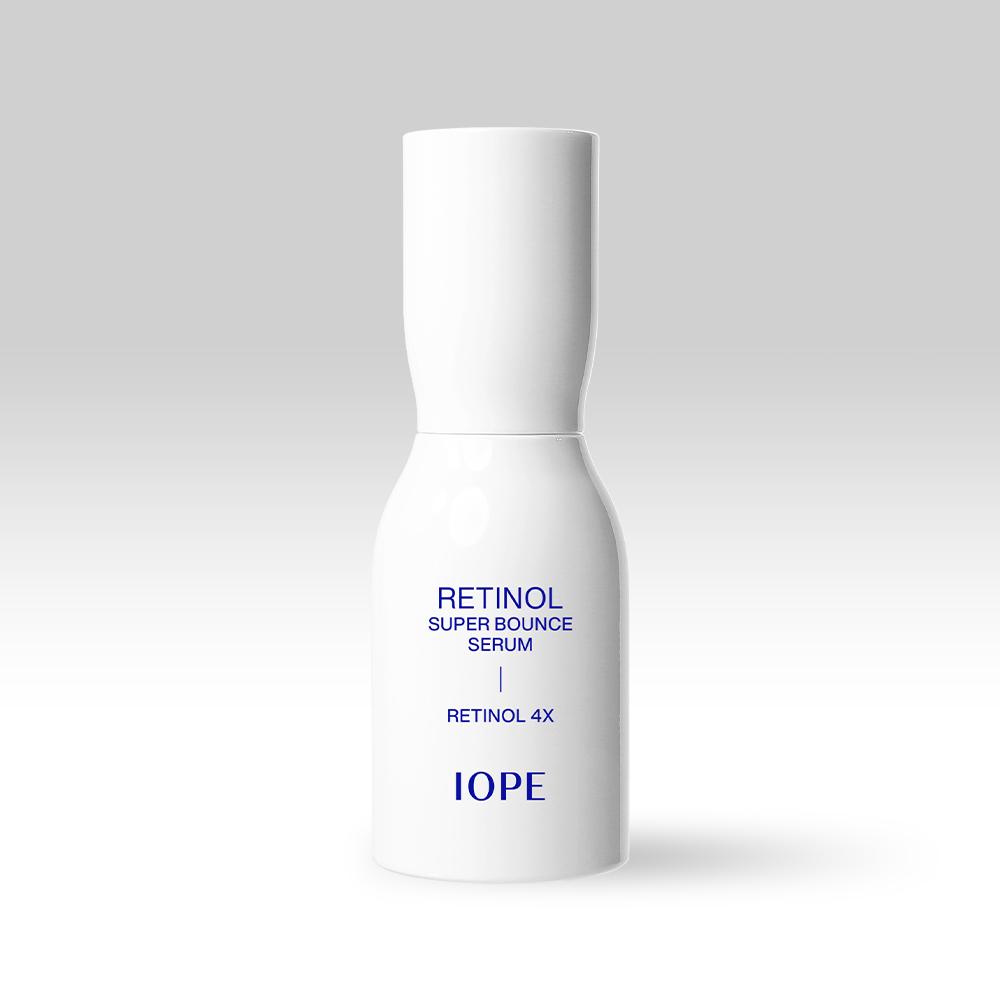 레티놀 슈퍼바운스 세럼 30ml