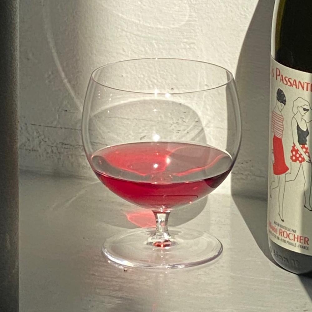 멜리 고블렛 [브랜디잔/ 꼬냑잔/ 맥주잔/ 커피잔/ 유리컵]