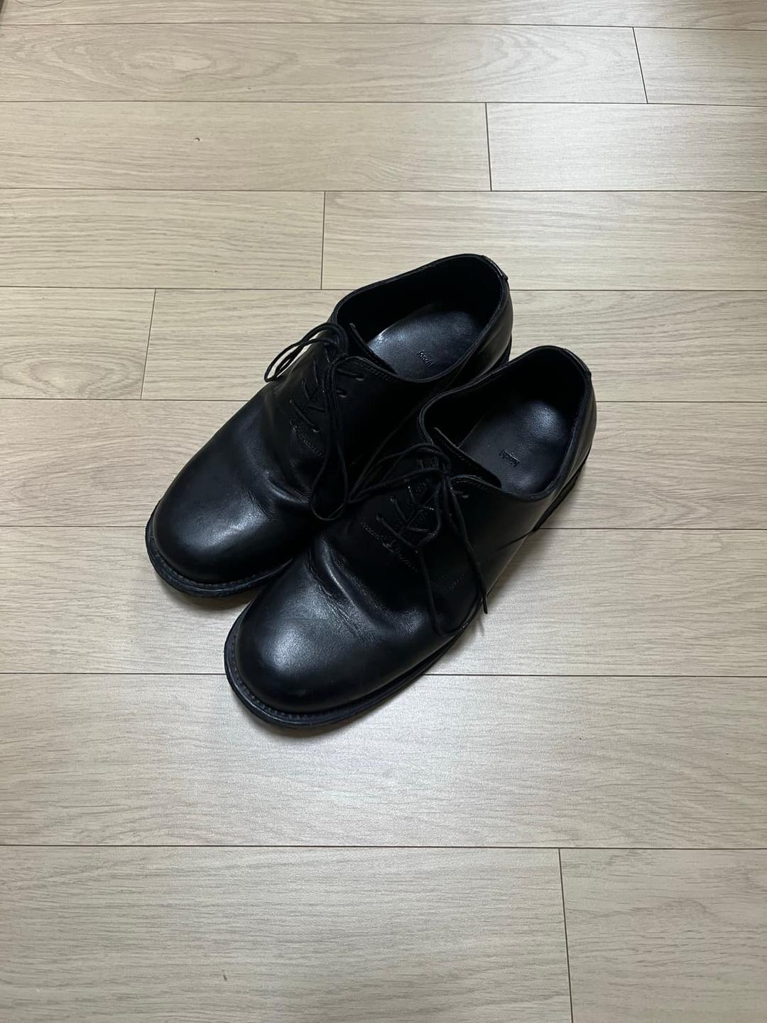 킨치 grainy 547(a) 255cm | 후루츠패밀리