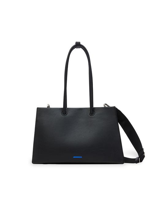 Shopper Bag Product. 99 Noir