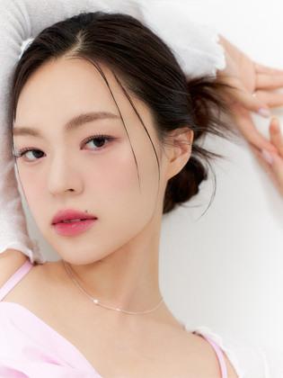 아이시글로우 04 Wonder