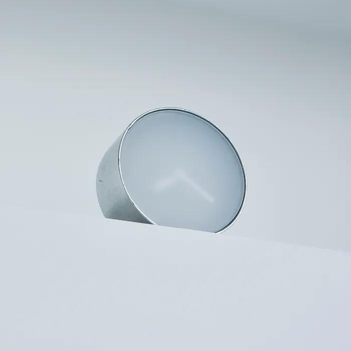 29 x Museum Archive Still Object Tabletop Clock