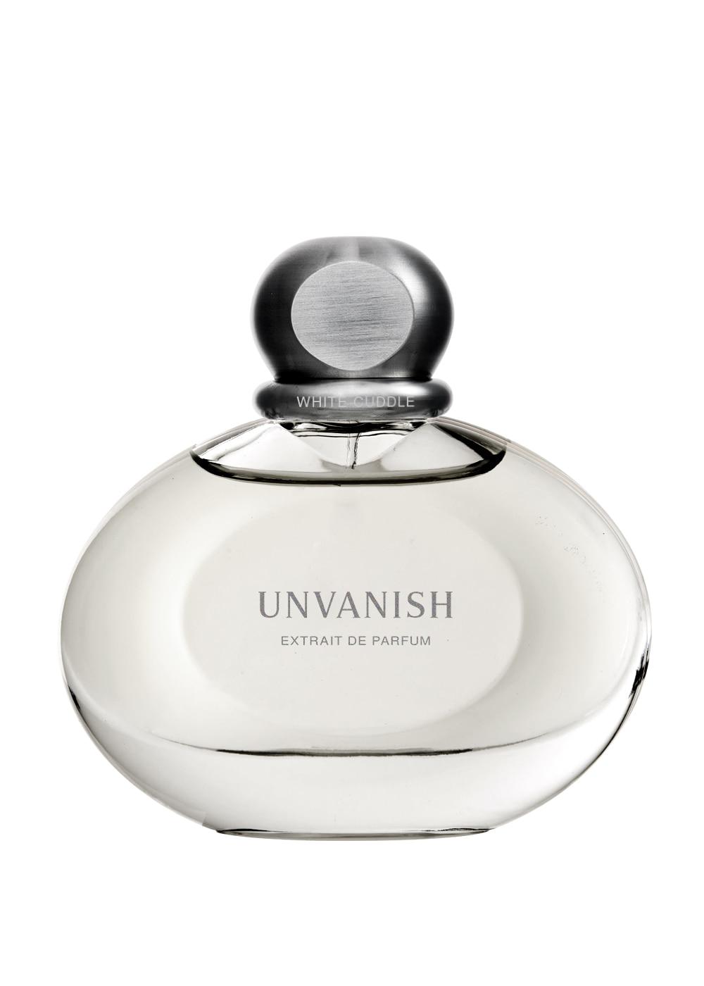 화이트 커들 엑스트레 드 퍼퓸