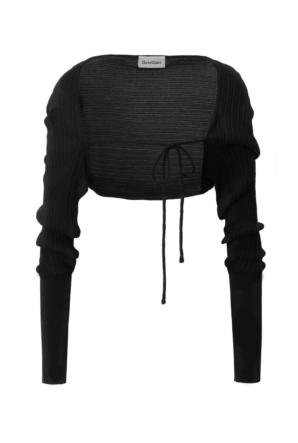 Lit bolero