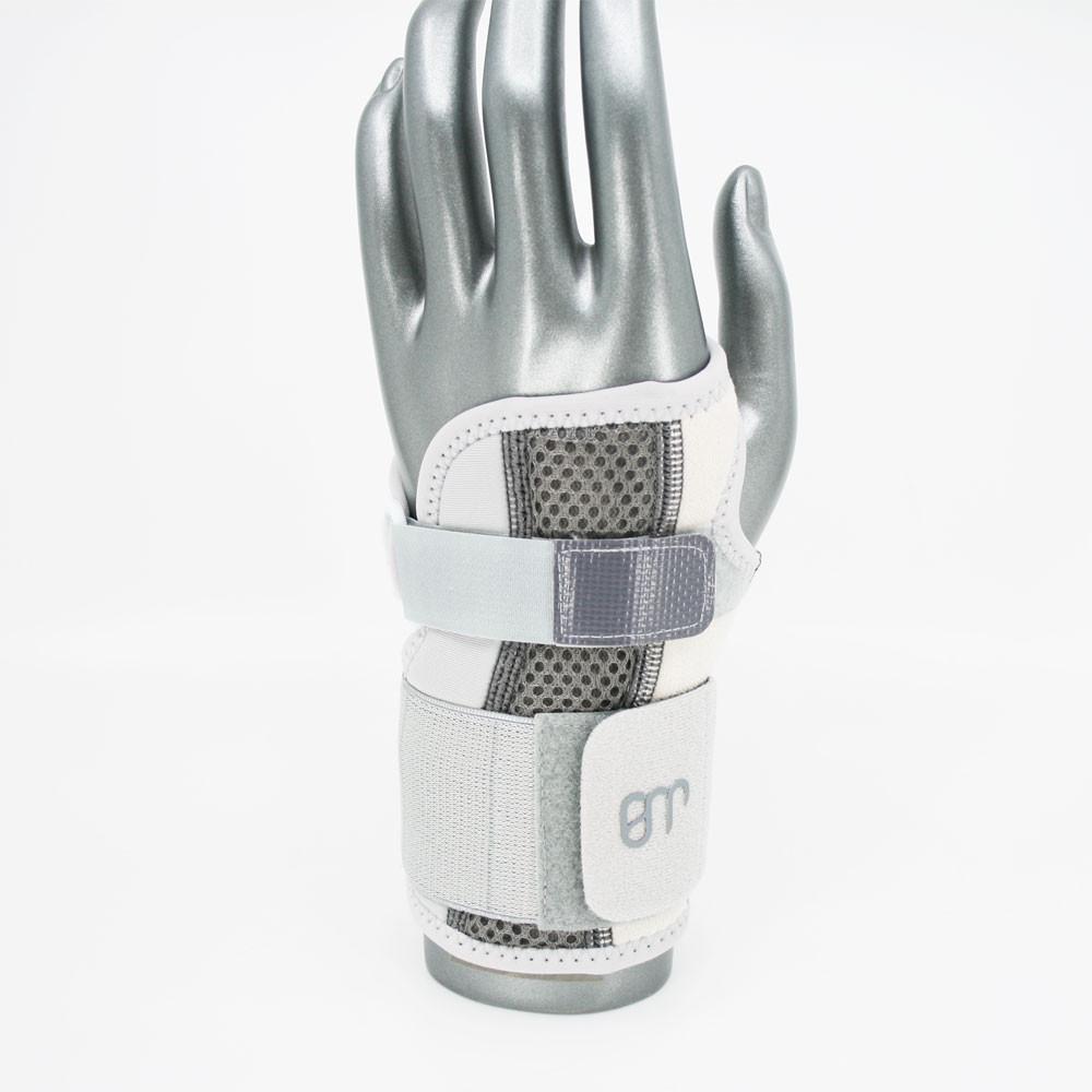 빔핏 반깁스 손목보호대 부목 건초염 팔목 골절 인대 WRB-98