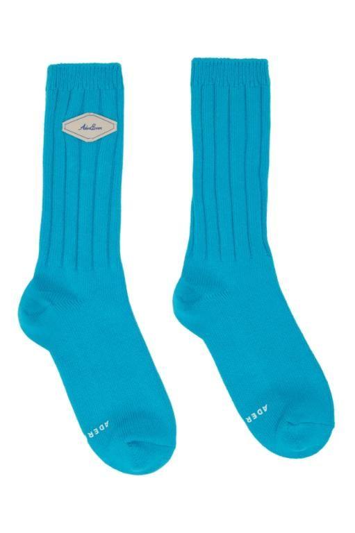 아더에러  231039M220003