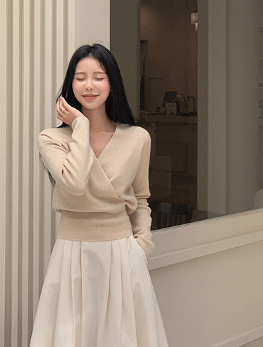 세던트-knit (주문폭주!)