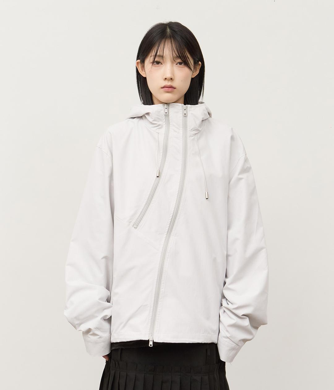 Apro Wind Jacket (3color)