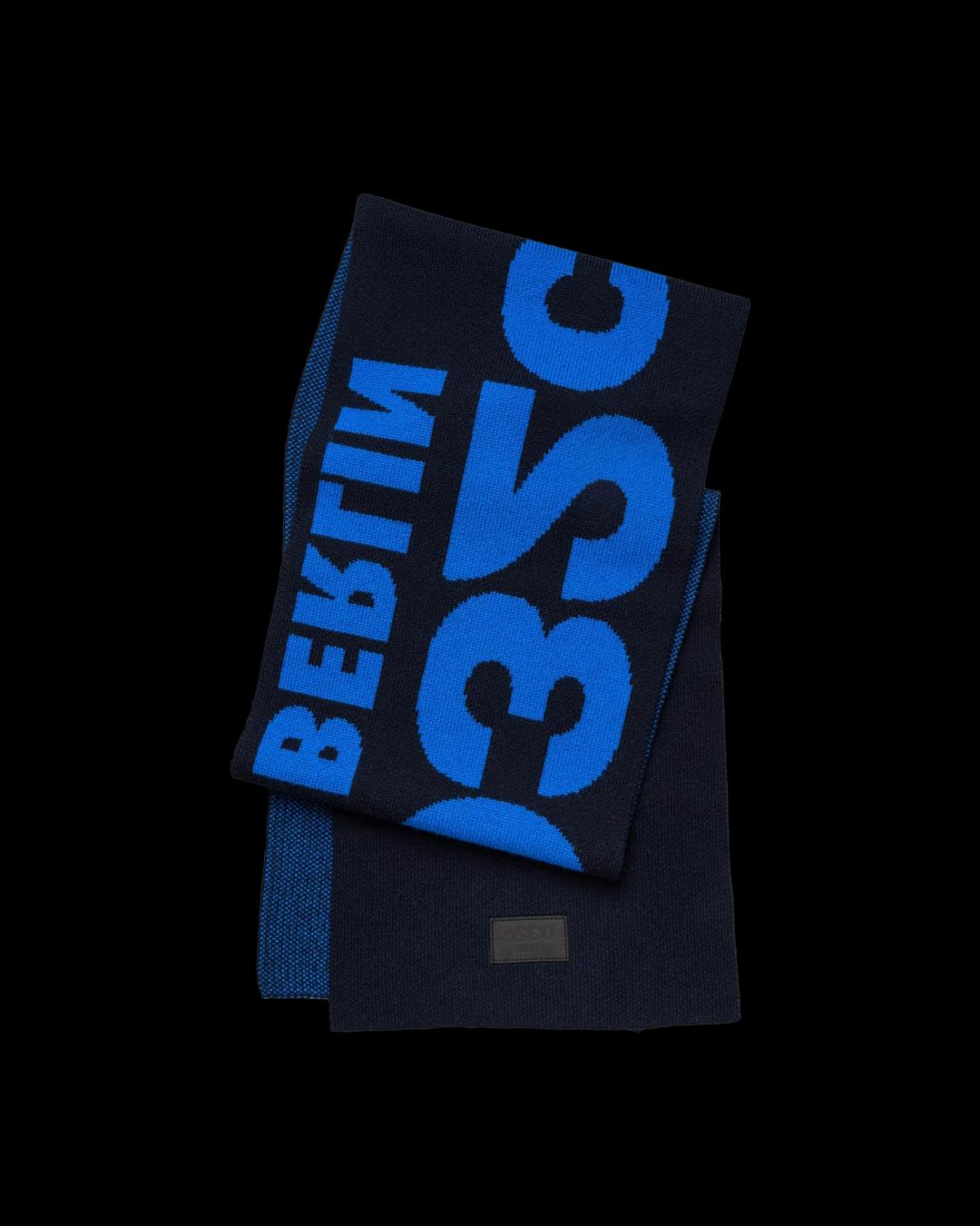 032C SELFIE SCARF
