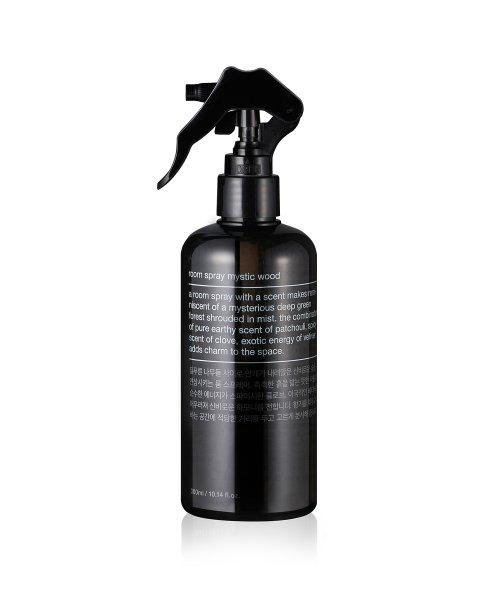 룸 스프레이 미스틱 우드 300ml