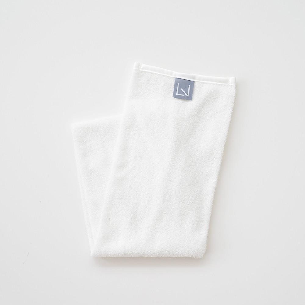 각질제거 때타올 (롱타입 바디타올)