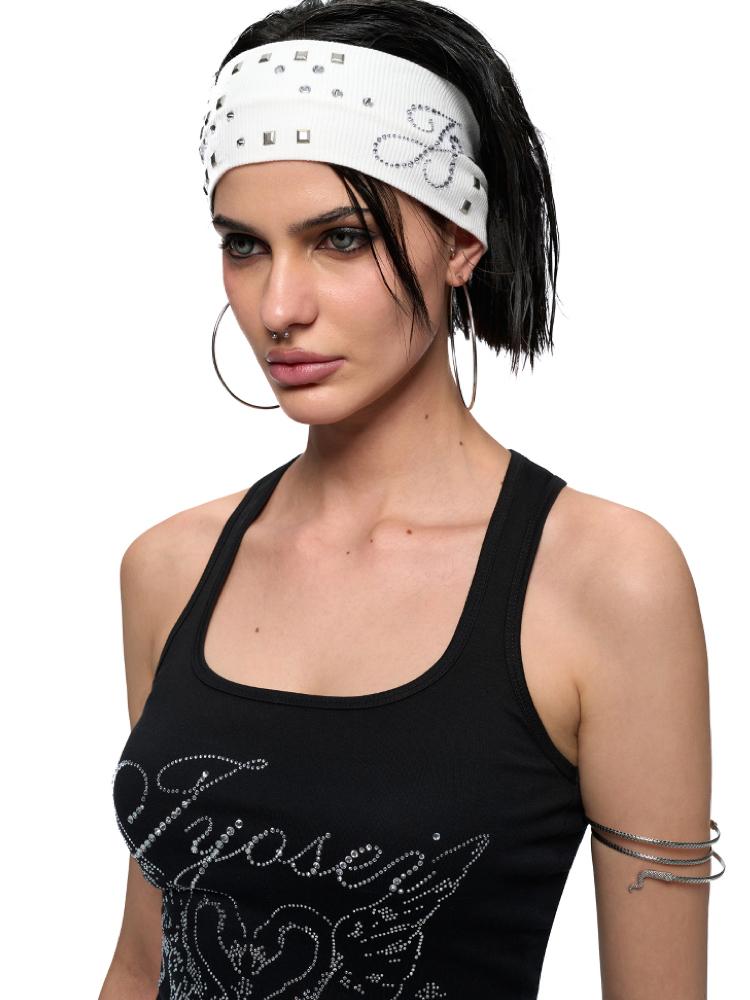 JYOSEI micro elastic hair band