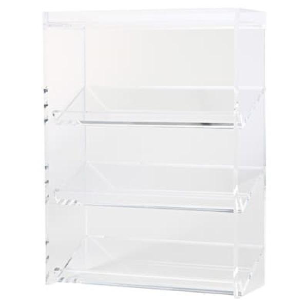 보틀 스탠드 3단