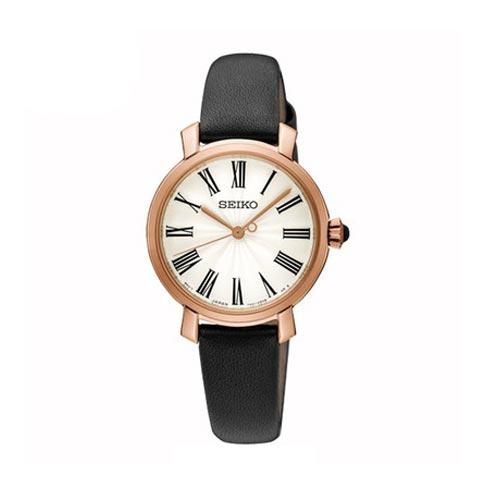 [백화점AS/국내발송] SRZ500J1 삼정시계 본사정품 초특가 MADE IN JAPAN {SEIKO 세이코} SRZ500J Conceptual 컨셉츄얼 5ATM 50M방수 (쿼츠:30mm)