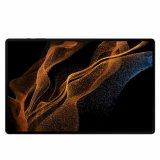 갤럭시탭 S8 Ultra SM-X900 WiFi 512GB