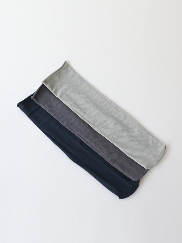 to.a114(7color)컬러 롱 스타킹 삭스