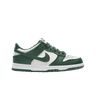 Nike Dunk Low Retro Varsity Green