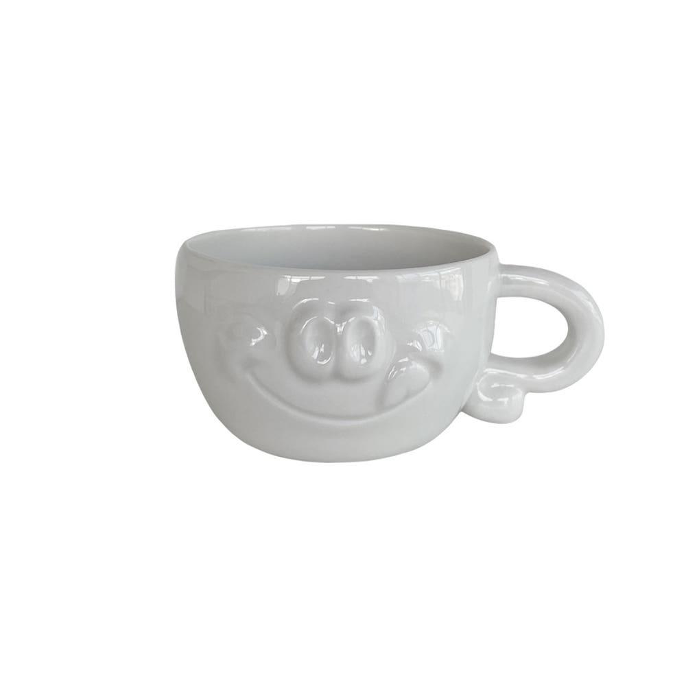 이치하이크 굿데이 볼