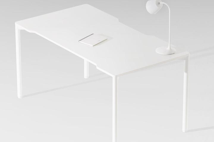 [3%쿠폰] 페르마타 네오 1600x800 게이밍 컴퓨터책상