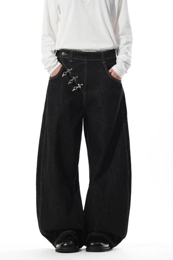 RITT-OVV-OVS-794 (S~3XL 저가 원단 가품 유의)