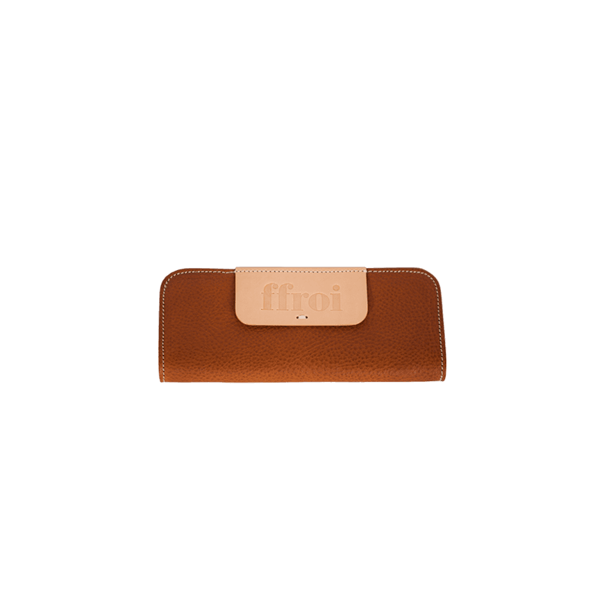 paper wallet