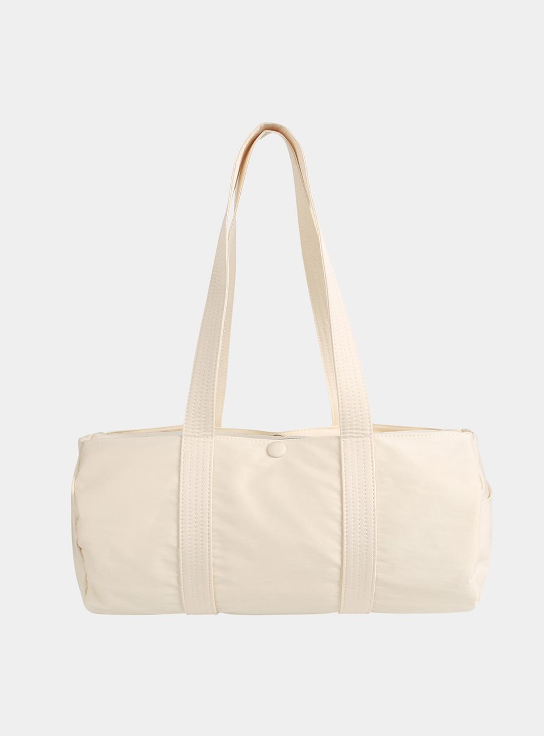 나일론 더플백 (HPABGDA51Q RE) HPABGD4904