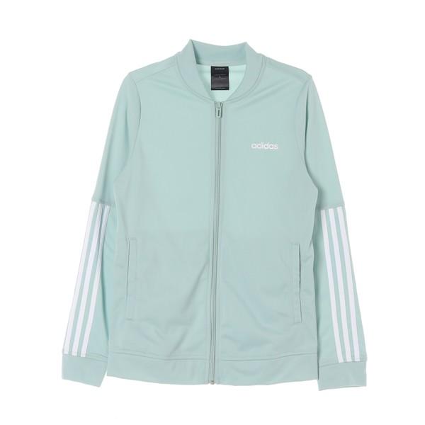 아디다스 (S)민트 포켓 블루종
