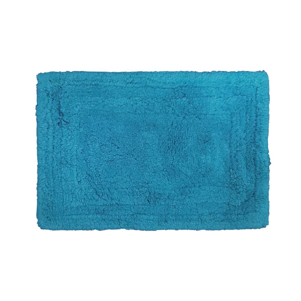 Turquoise 멀티 러그