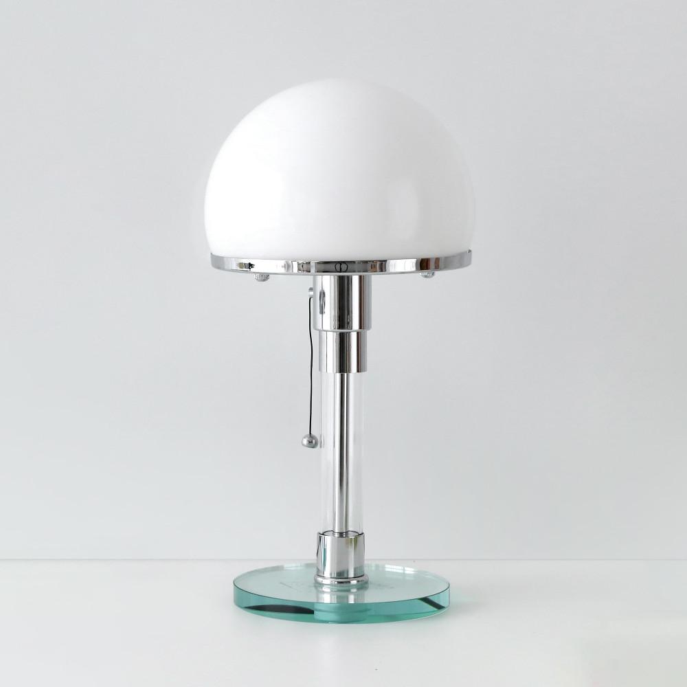 ULIAN 단스탠드 E26 KS2599T