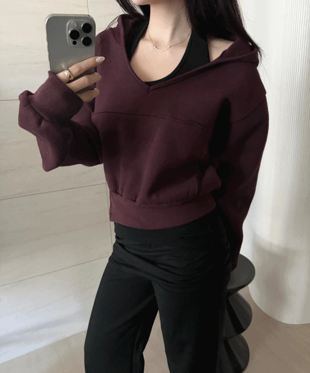 베디 레이어드 세트 (당일/2col)