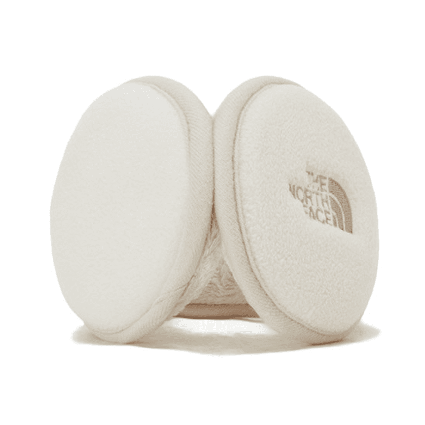 [노스페이스] BN 화이트라벨 이어머프 NA5IP52K_CRE