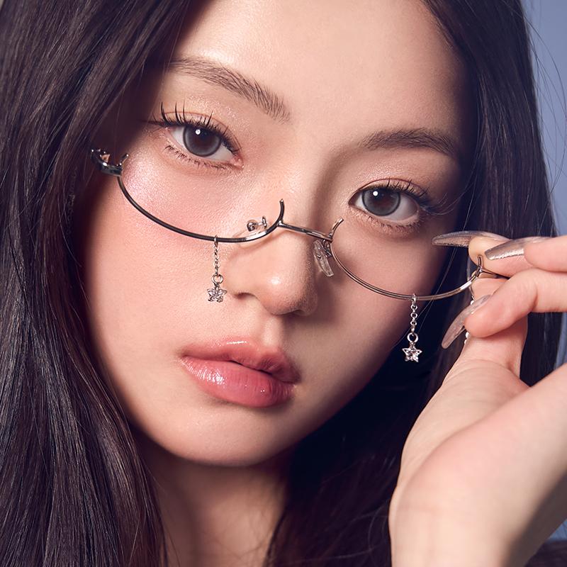 마네 슬레이트그레이