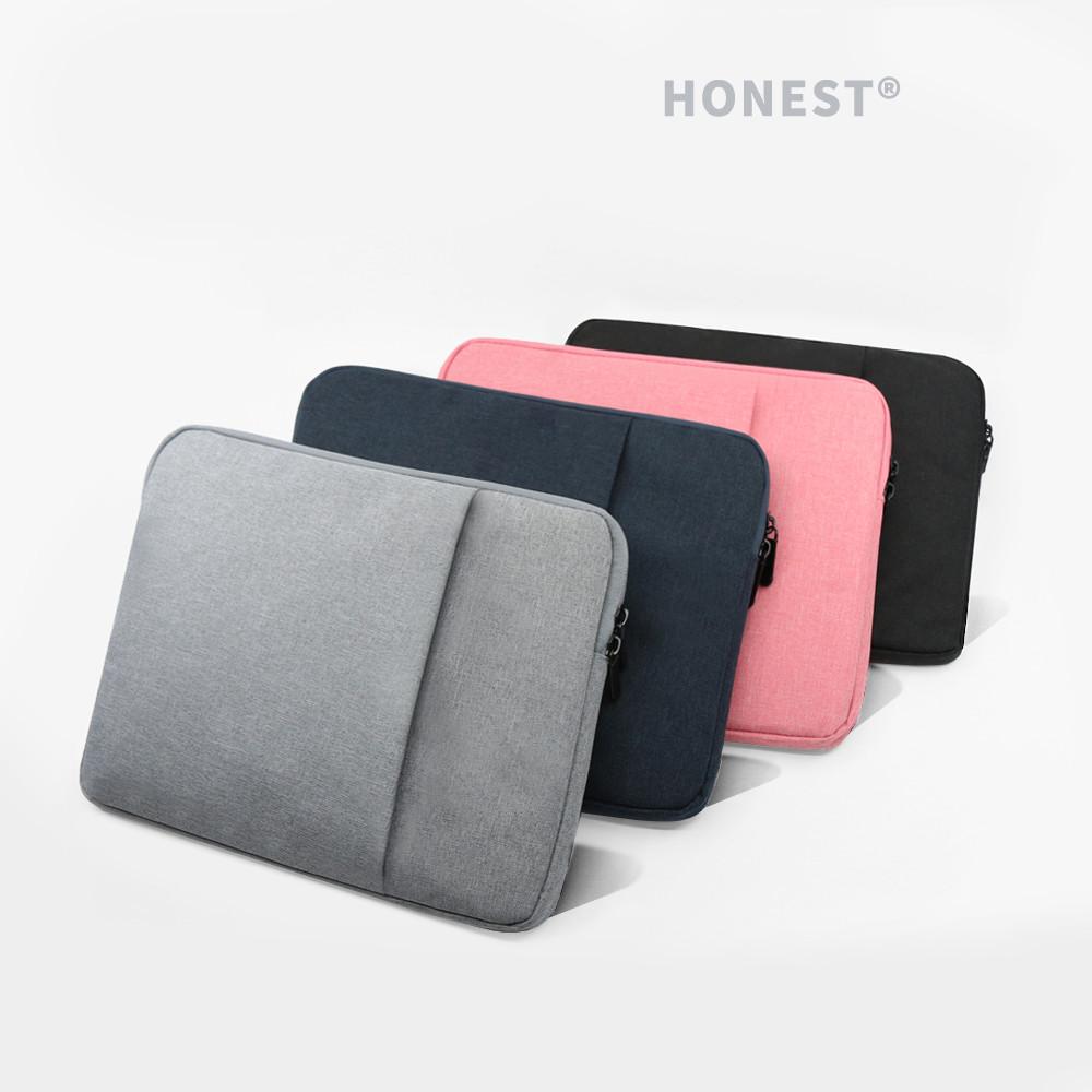 어니스트 아이패드 파우치 프로 에어 케이스 갤럭시탭 S7 S8 11인치 태블릿 커버 가방