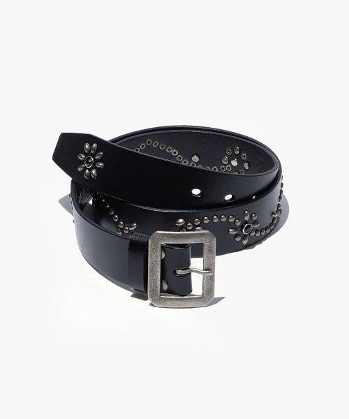 OSTD STUD BELT TYPE 2