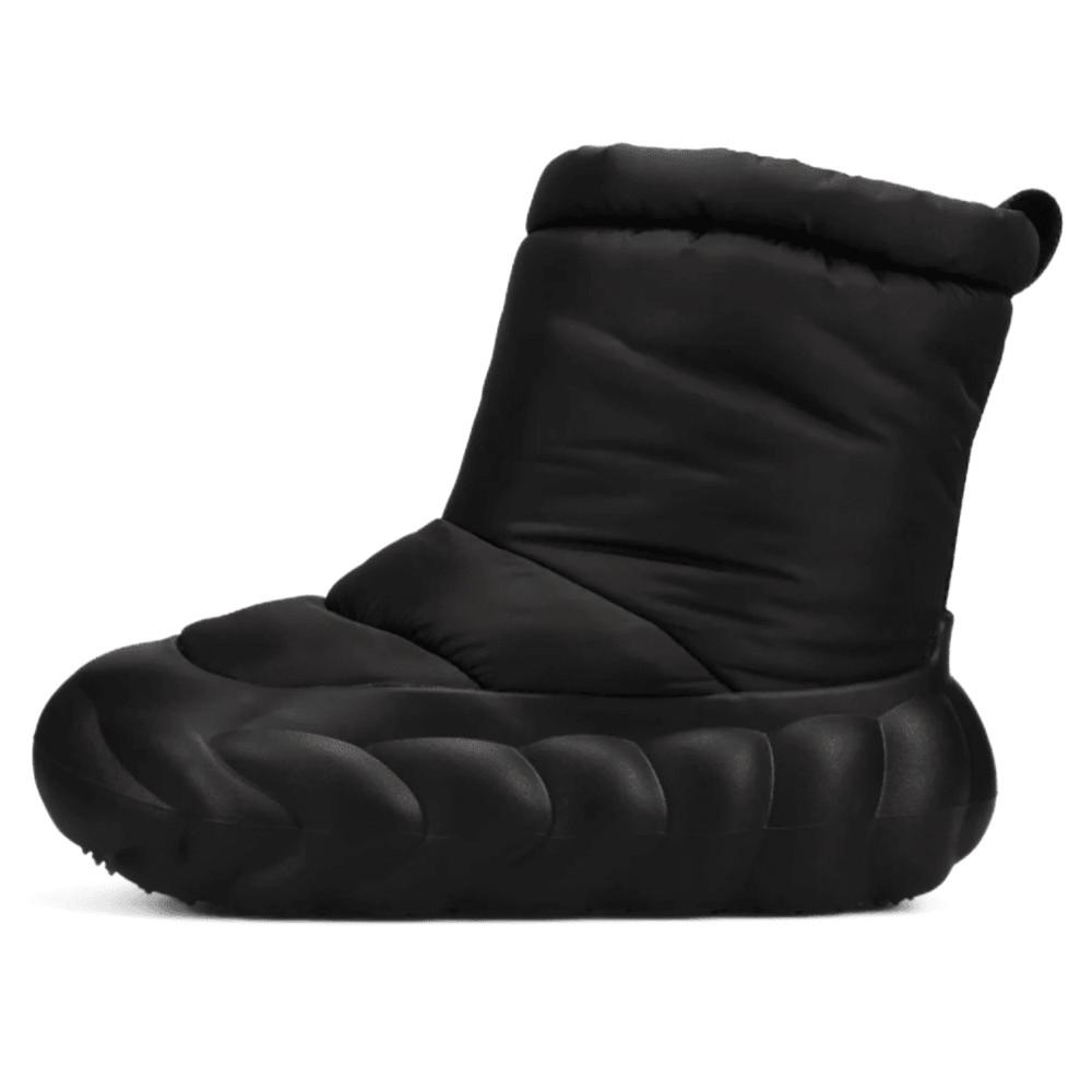 크록스 오버퍼프 부츠 OVERPUFF BOOT 210667-060