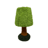 puka mood light