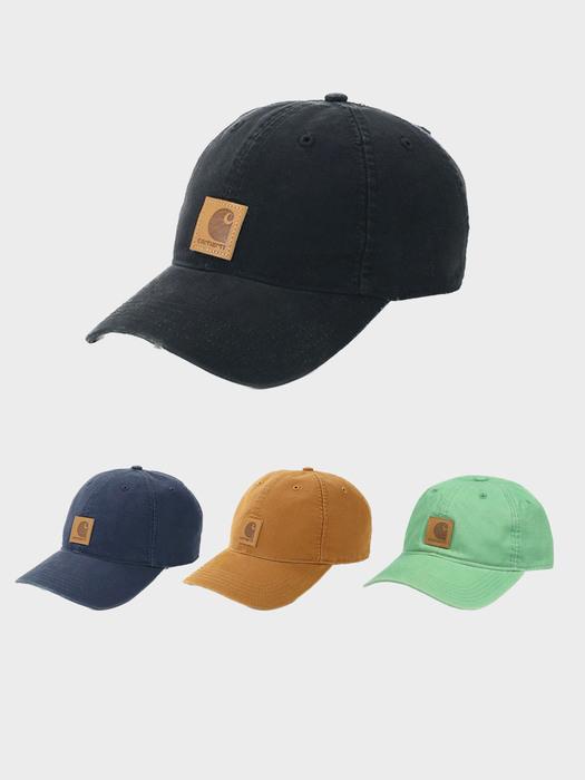 칼하트 모자 오데사 볼캡