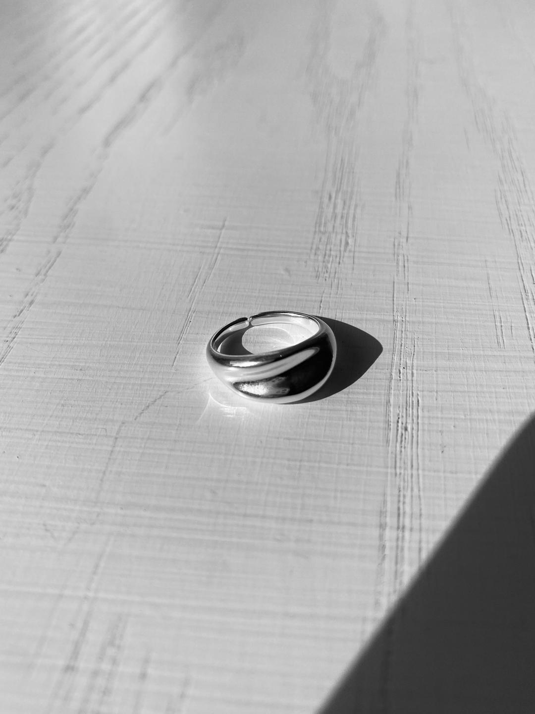 RING NO.000945